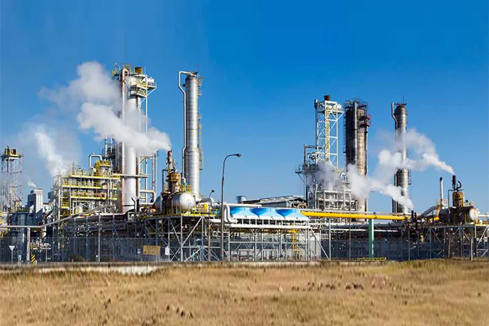 Aastird Vission and Mission